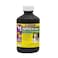 SUPERthrive The Original Vitamin Solution - Liquid Concentrate, May Add to Any Fertilizing Program, 4 fl. oz.