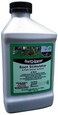 ferti-lome Voluntary Purchasing Group 10645 Root Stimulator and Plant Starter Solution, 32-Ounce