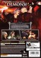 Capcom Devil May Cry 4 - Xbox 360