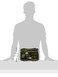 Plano Archery Accessory Box (Camo)