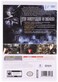 Capcom Resident Evil 4