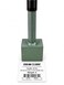 Mo-Clamp 5710 Mo-Block Dolly for Frame Rail