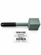 Mo-Clamp 5710 Mo-Block Dolly for Frame Rail