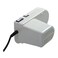 Norpro Pasta Machine Motor, White