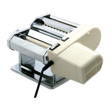 Norpro Pasta Machine Motor, White