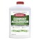 Roebic Laboratories CA-2.5-12 2-1/2-Pound Bacterial Compost Accelerator