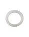 Krups MS620342 Brew Head Element Gasket Seal