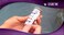 LEISURE TIME Spa Test Chlorine Spa Test Strips 50 count (45010A)