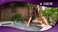 LEISURE TIME Spa Test Chlorine Spa Test Strips 50 count (45010A)