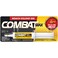 Combat Source Kill Max Roach Killing Gel 60 Grams 60 Grams, Pack of 1