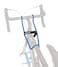 Park Tool HBH-2 Handlebar Holder Tool