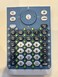 Texas Instruments TI-NSpire Math and Science Handheld Graphing Calculator
