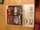 Atari Godzilla Unleashed - Nintendo Wii