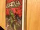 Atari Godzilla Unleashed - Nintendo Wii
