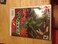 Atari Godzilla Unleashed - Nintendo Wii