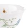 Lenox Butterfly Meadow 6083448