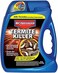 BioAdvanced Termite Killer Granules - 9 lb Bottle