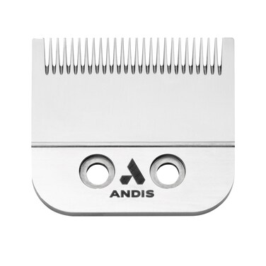 Andis Fade Master Replacement Blade (01591)