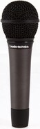 Audio-Technica ATM410 Cardioid Dynamic Handheld Microphone