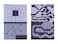 Atari N - Nintendo DS