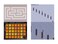 Atari N - Nintendo DS
