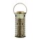 Perky-Pet Squirrel Stumper Caged Wild Bird Feeder