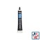 Oster Electric Clipper Grease