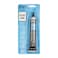 Oster Electric Clipper Grease