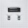Whirlpool 8541503 Duet and Epic Stack Kit