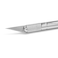 X-ACTO #2 Knife With Safety Cap