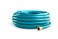 Gilmour Medium Duty Flexogen 5/8 Inch
