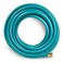 Gilmour Medium Duty Flexogen 5/8 Inch