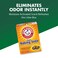 ARM &amp; HAMMER 20oz CatLitt Deodorizer