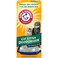 ARM &amp; HAMMER 20oz CatLitt Deodorizer