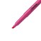 SHARPIE 27009 Pocket Style Highlighters, Chisel Tip, Fluorescent Pink, Box of 12