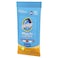 Pledge Multi Surface Everyday Wipes, 25 each