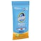 Pledge Multi Surface Everyday Wipes, 25 each