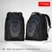 Wenger Ibex 17" Laptop Backpack