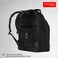 Wenger Ibex 17" Laptop Backpack
