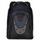 Wenger Ibex 17" Laptop Backpack