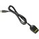 Fluke IR189USB USB Cable Adapter