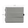 Orbit 57095 Outdoor-Mounted Controller Timer Box Cover, Grey