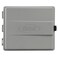 Orbit 57095 Outdoor-Mounted Controller Timer Box Cover, Grey