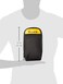 FlUKe C125 Soft Meter Case