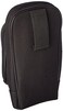 FlUKe C125 Soft Meter Case