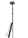 Ape Case Monopod TD140