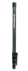 Ape Case Monopod TD140