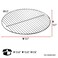 Weber 7431 Cooking Grate