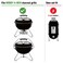 Weber 7431 Cooking Grate