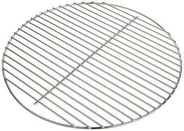Weber 7431 Cooking Grate